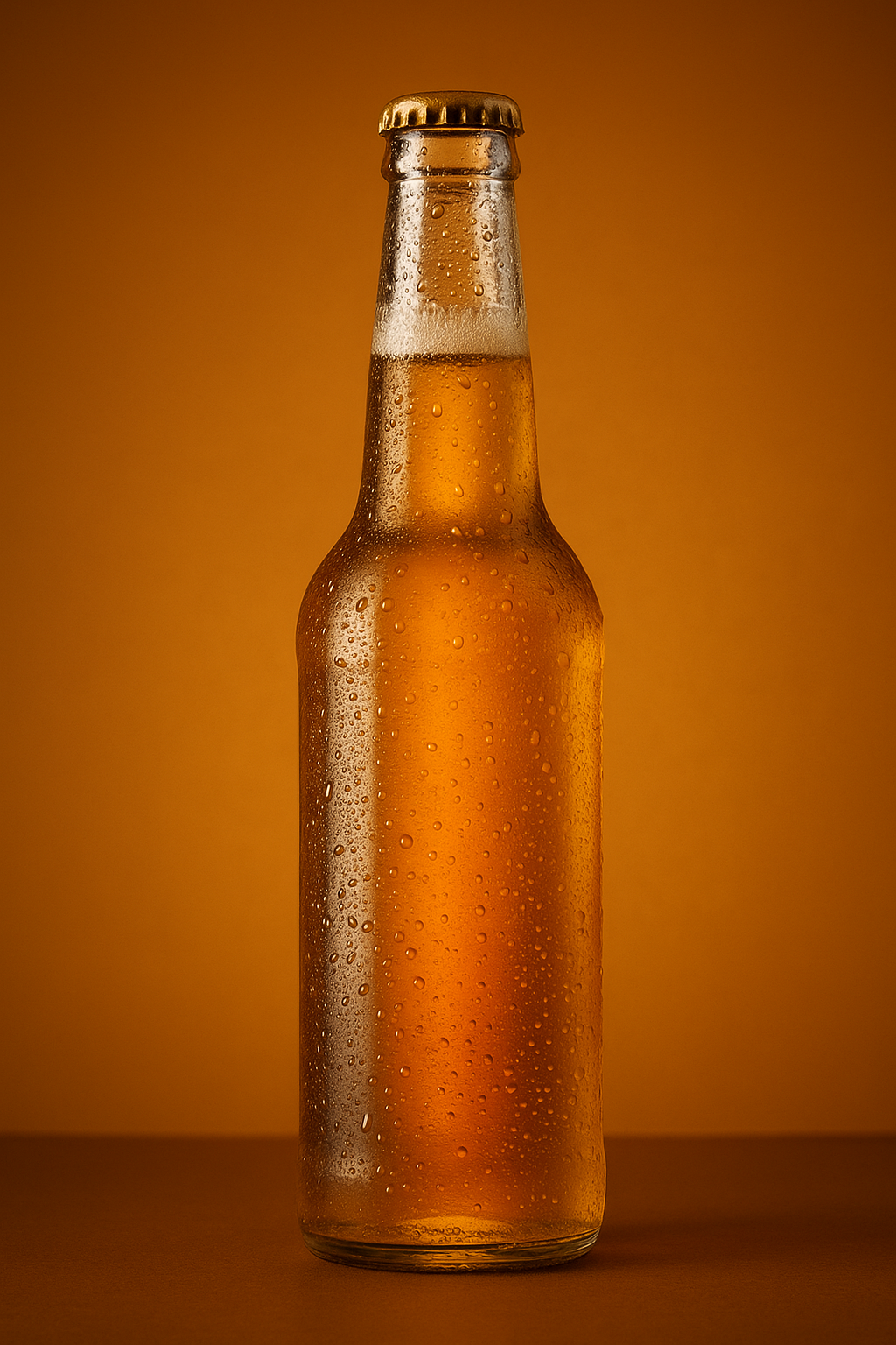 Craft Beer