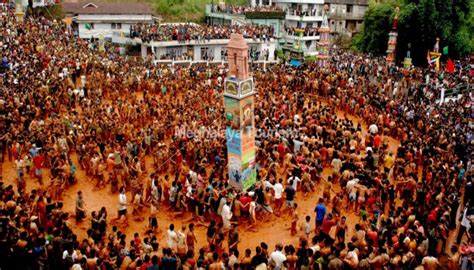 Behdeinkhlam