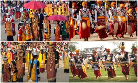 Nongkrem Dance