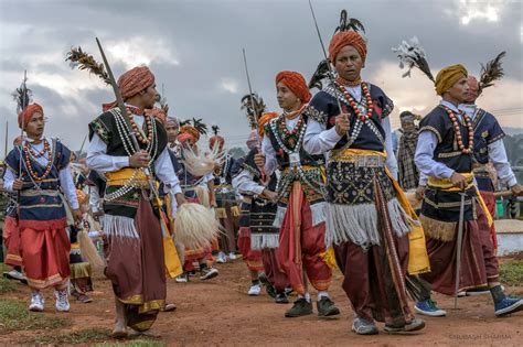 Nongkrem Dance
